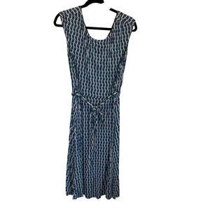 Boden | Dresses | Boden Crew Neck Jersey Mini Dress 222 Long | Poshmark Boden | Dresses | Boden Crew Neck Jersey Mini Dress 222 Long | Poshmark